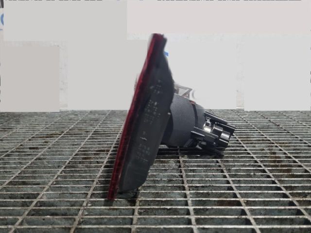 bontott BMW X1 Jobb Belső Hátsó Lámpa