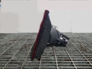 bontott BMW X1 Jobb Belső Hátsó Lámpa