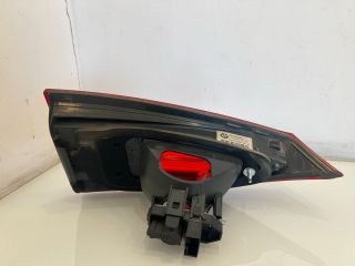 bontott BMW X1 Jobb Belső Hátsó Lámpa