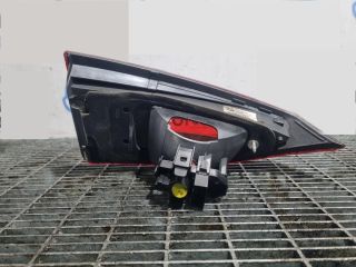 bontott BMW X1 Jobb Belső Hátsó Lámpa