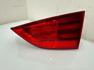 bontott BMW X1 Jobb Belső Hátsó Lámpa