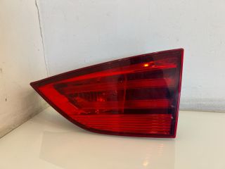 bontott BMW X1 Jobb Belső Hátsó Lámpa