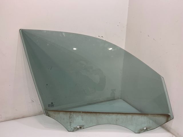 bontott BMW X1 Jobb első Ablak