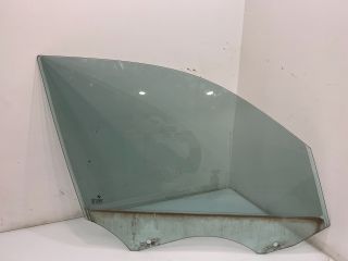 bontott BMW X1 Jobb első Ablak