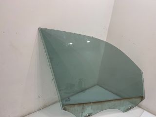 bontott BMW X1 Jobb első Ablak