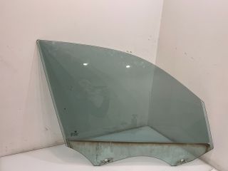 bontott BMW X1 Jobb első Ablak