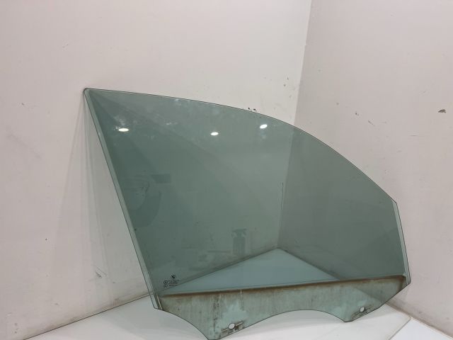 bontott BMW X1 Jobb első Ablak