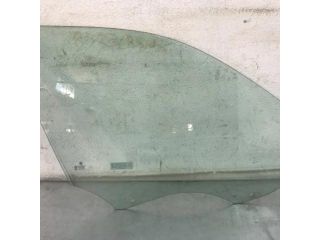 bontott BMW X1 Jobb első Ablak