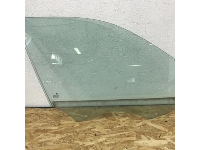 bontott BMW X1 Jobb első Ablak