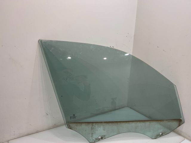 bontott BMW X1 Jobb első Ablak