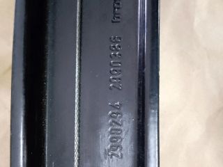 bontott BMW X1 Jobb első Ablakemelő Szerkezet (Elektromos)