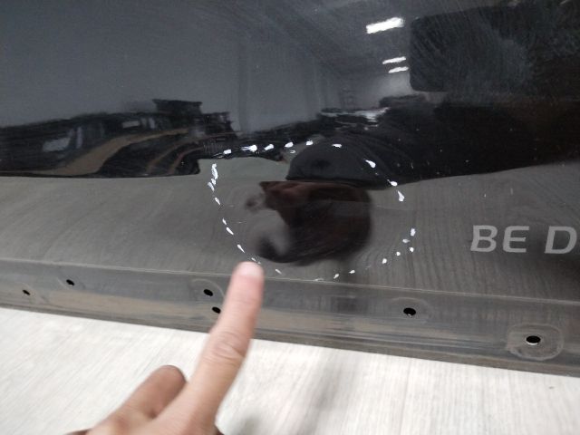 bontott BMW X1 Jobb első Ajtó (Üres lemez)