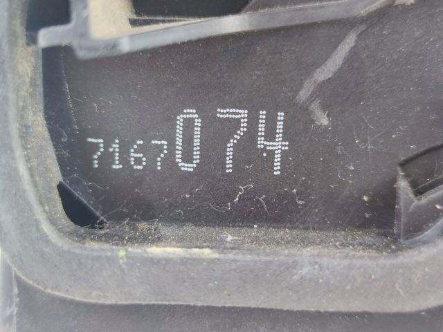 bontott BMW X1 Jobb első Ajtózár