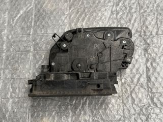 bontott BMW X1 Jobb első Ajtózár