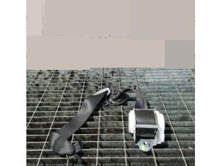 bontott BMW X1 Jobb első Biztonsági Öv