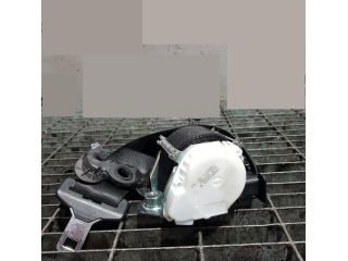 bontott BMW X1 Jobb első Biztonsági Öv