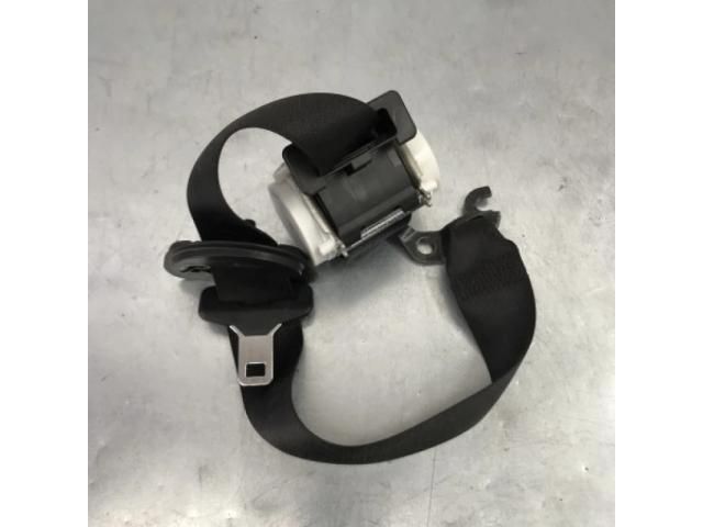 bontott BMW X1 Jobb első Biztonsági Öv