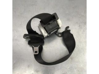 bontott BMW X1 Jobb első Biztonsági Öv