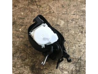 bontott BMW X1 Jobb első Biztonsági Öv