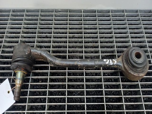 bontott BMW X1 Jobb első Felső Lengőkar