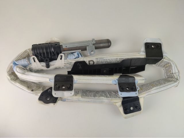 bontott BMW X1 Jobb első Függöny Légzsák