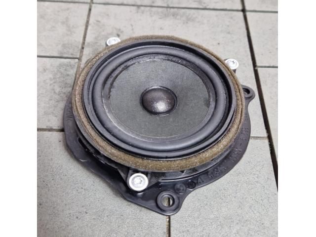 bontott BMW X1 Jobb első Hangszóró