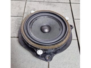 bontott BMW X1 Jobb első Hangszóró