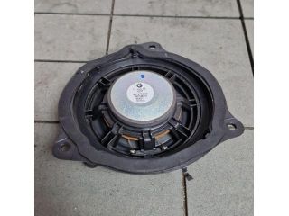 bontott BMW X1 Jobb első Hangszóró