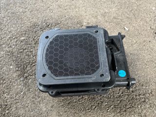 bontott BMW X1 Jobb első Hangszóró