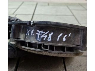 bontott BMW X1 Jobb első Hangszóró