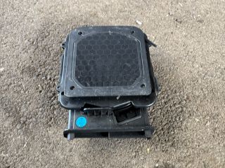 bontott BMW X1 Jobb első Hangszóró