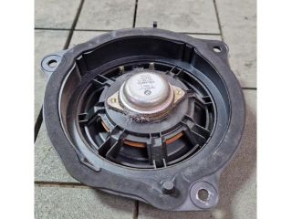 bontott BMW X1 Jobb első Hangszóró