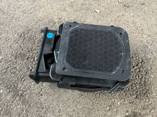 bontott BMW X1 Jobb első Hangszóró