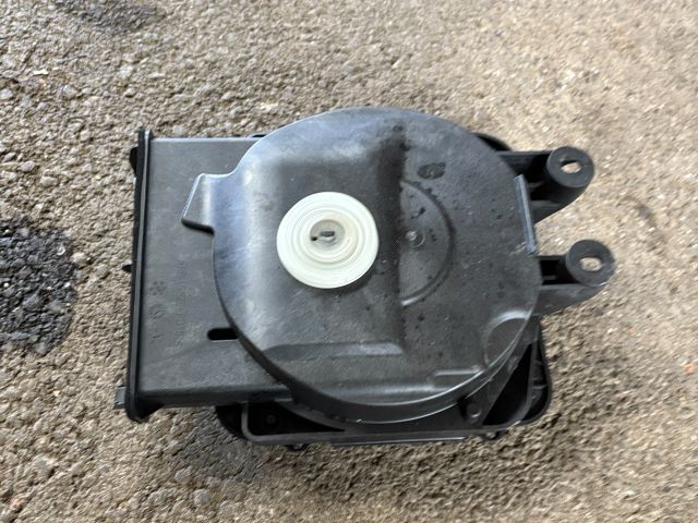 bontott BMW X1 Jobb első Hangszóró