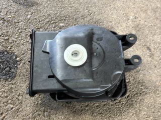 bontott BMW X1 Jobb első Hangszóró