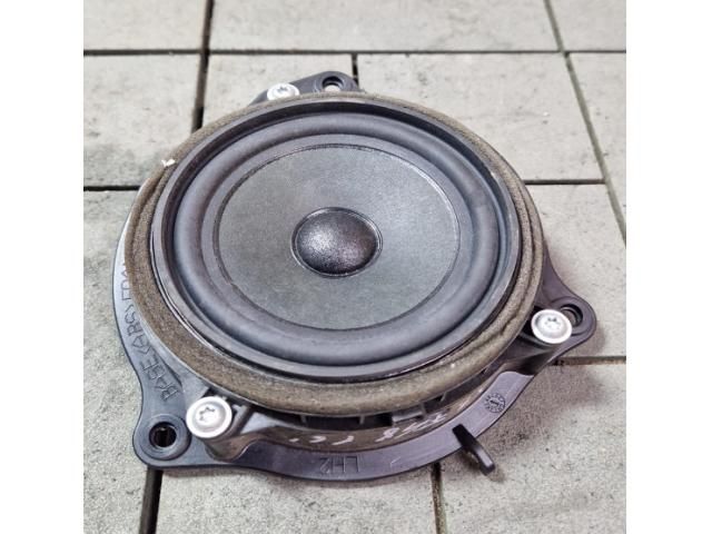 bontott BMW X1 Jobb első Hangszóró