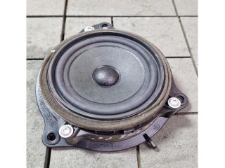 bontott BMW X1 Jobb első Hangszóró