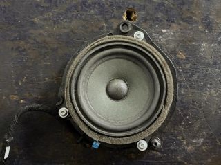 bontott BMW X1 Jobb első Hangszóró