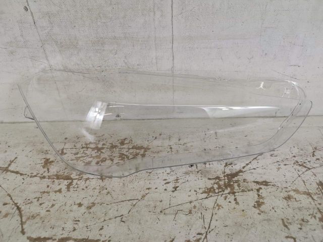 bontott BMW X1 Jobb első Lámpabúra