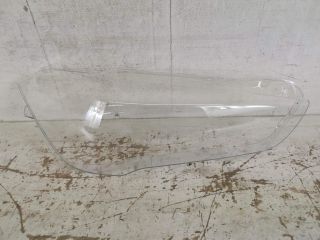 bontott BMW X1 Jobb első Lámpabúra