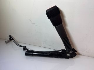 bontott BMW X1 Jobb első Övfeszítő