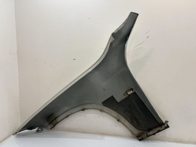 bontott BMW X1 Jobb első Sárvédő