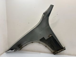 bontott BMW X1 Jobb első Sárvédő