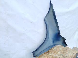 bontott BMW X1 Jobb első Sárvédő