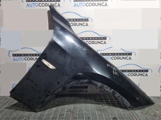 bontott BMW X1 Jobb első Sárvédő