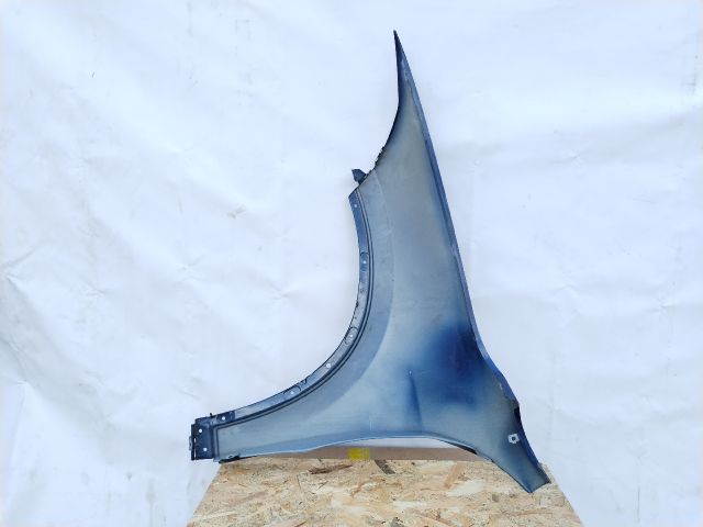 bontott BMW X1 Jobb első Sárvédő