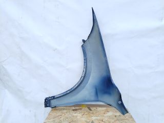 bontott BMW X1 Jobb első Sárvédő