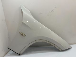 bontott BMW X1 Jobb első Sárvédő