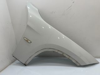 bontott BMW X1 Jobb első Sárvédő