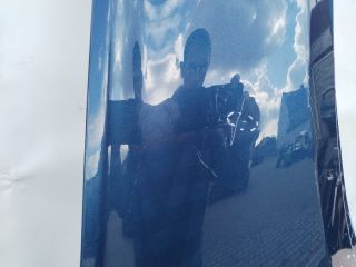 bontott BMW X1 Jobb első Sárvédő